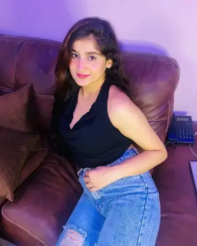 Call Girls Kangra Cash On Delivery