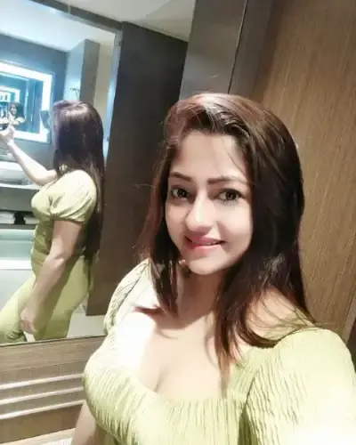 Kangra Call Girls Service