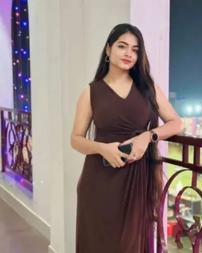 Call Girls Service Kangra