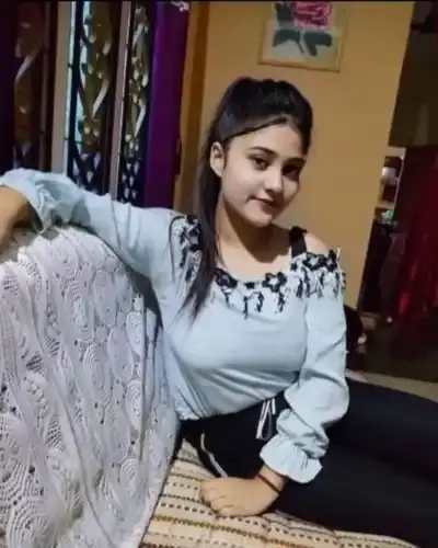 Call Girls Service in Kangra