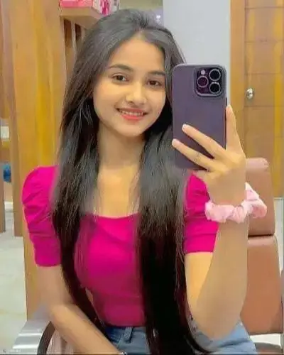 Call Girl Service in Kangra