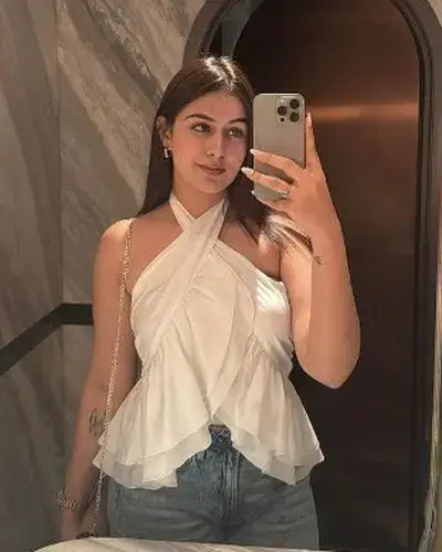 Call Girl Kangra