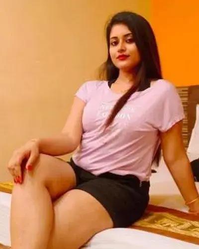 Kangra Call Girl Service
