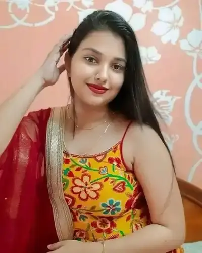 Call Girl in Kangra
