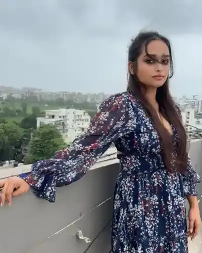 Kangra Escorts