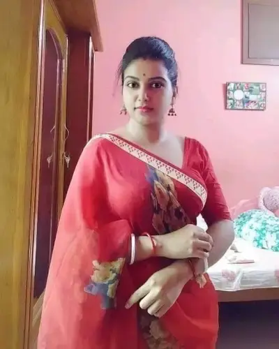 Escorts Kangra
