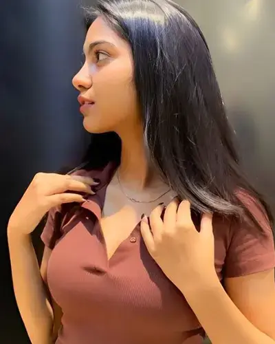 Escorts In Kangra