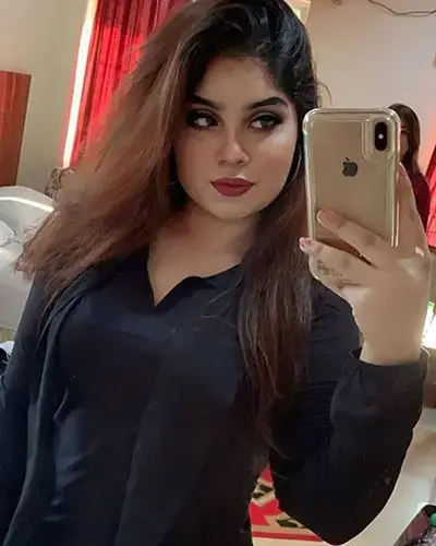 Escorts Service In Kangra