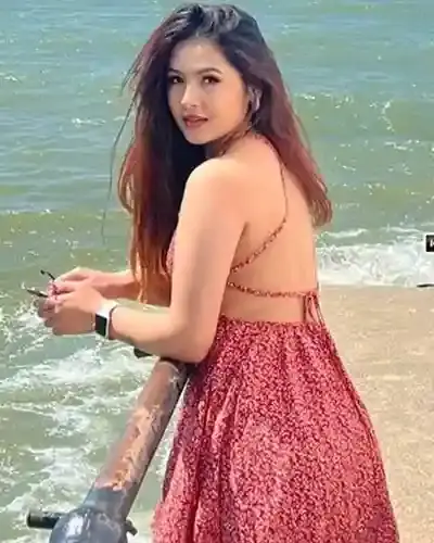 Kangra Escort Service