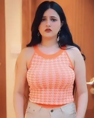 Escort Service In Kangra