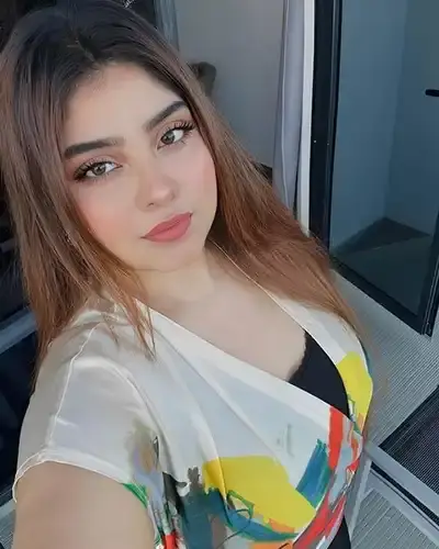 Kangra Escort