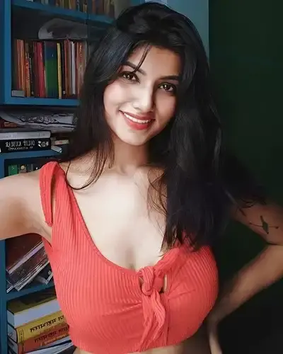 Escort Kangra