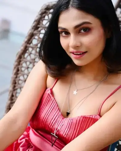 Escort Service Kangra
