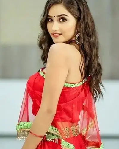 Escort In Kangra